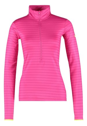 T-shirt de sport - pink