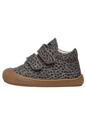 COCOON VL - Sneakers laag - anthrazit