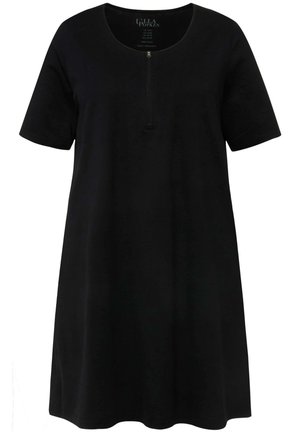 Ulla Popken - T-shirt basic