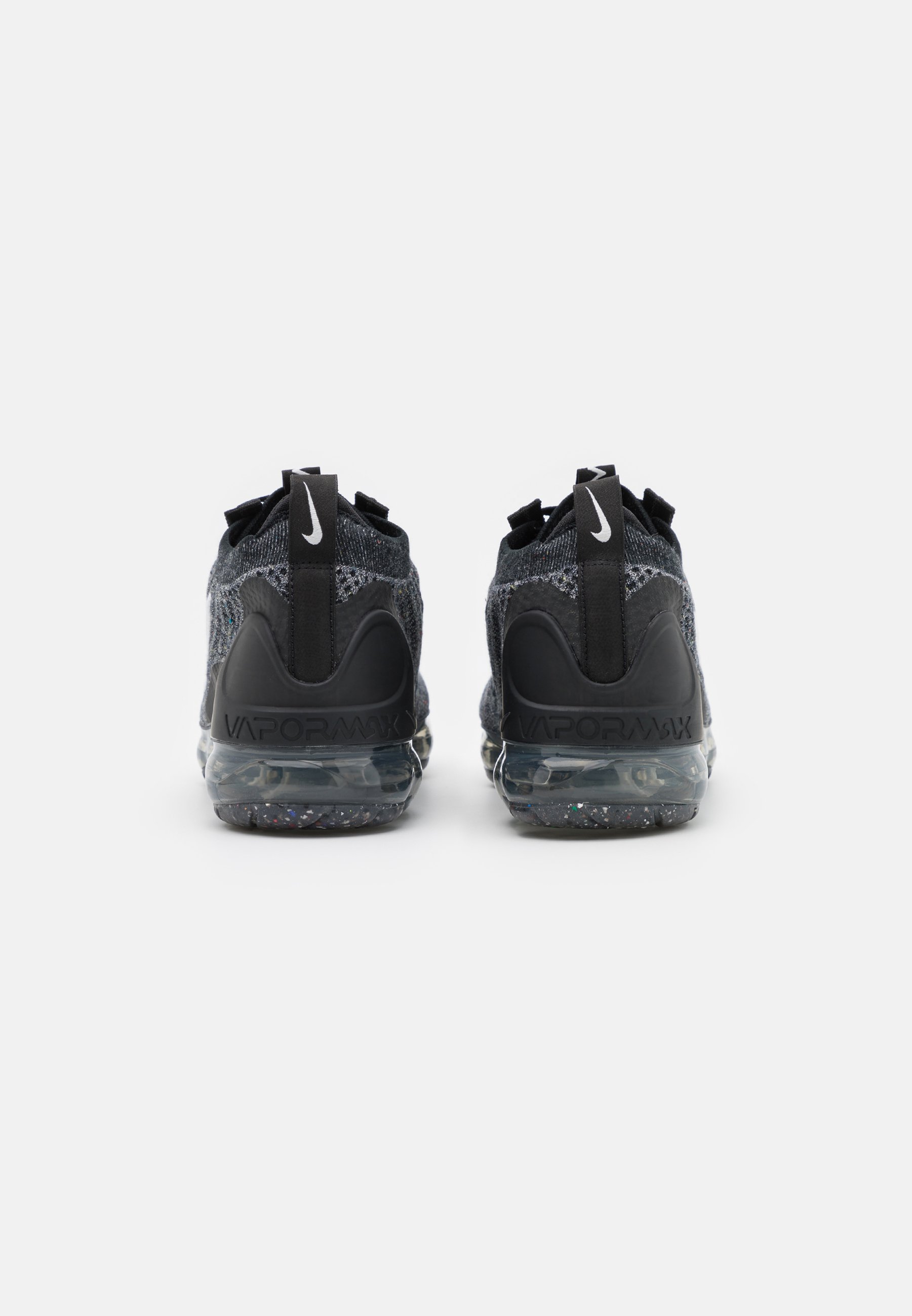 vapormax 2021 nike