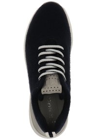 Marco Tozzi Sneaker low - navy