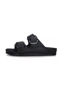 Sandali - black