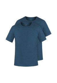 Unausgewählt, marine