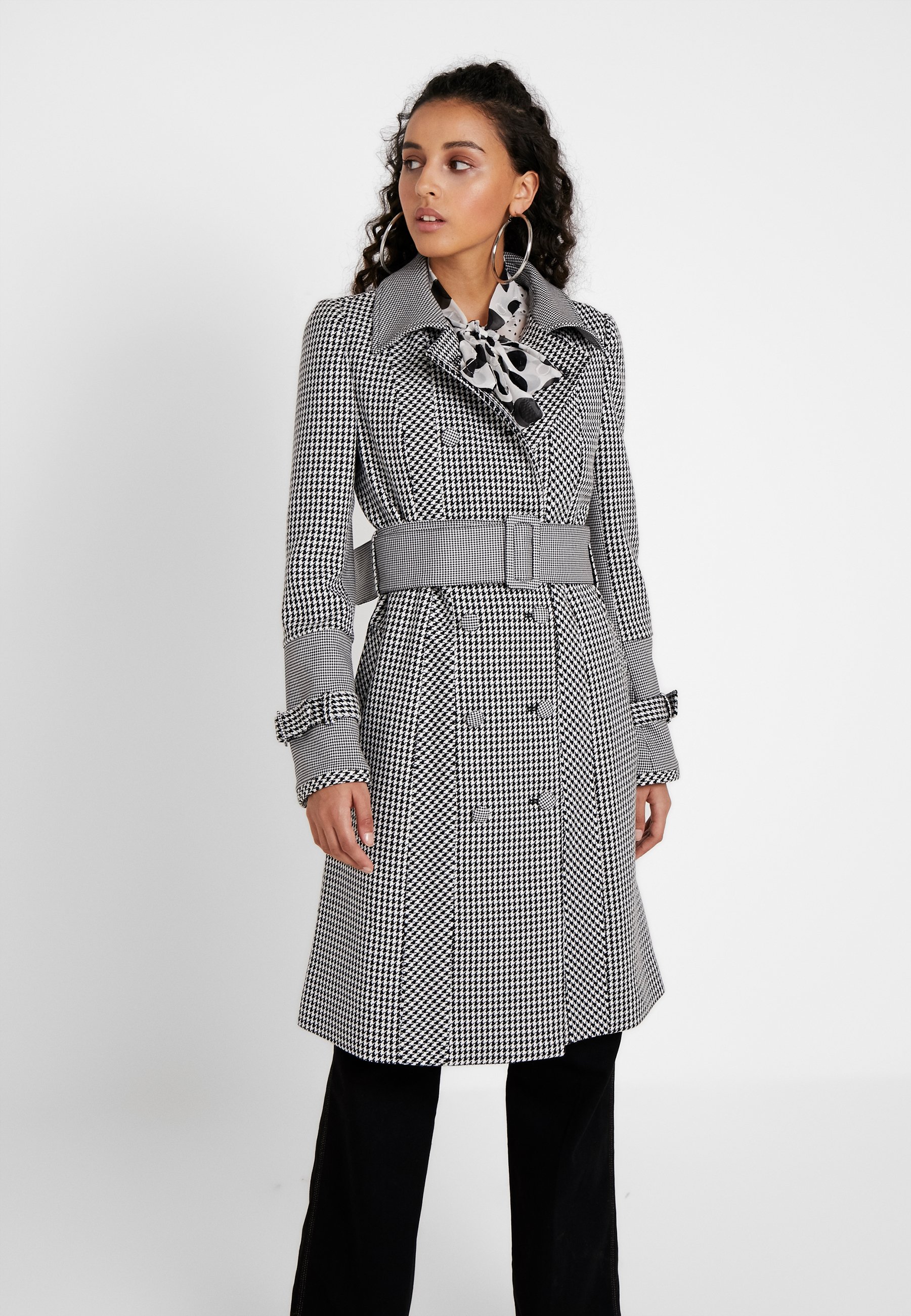 tommy x zendaya zalando