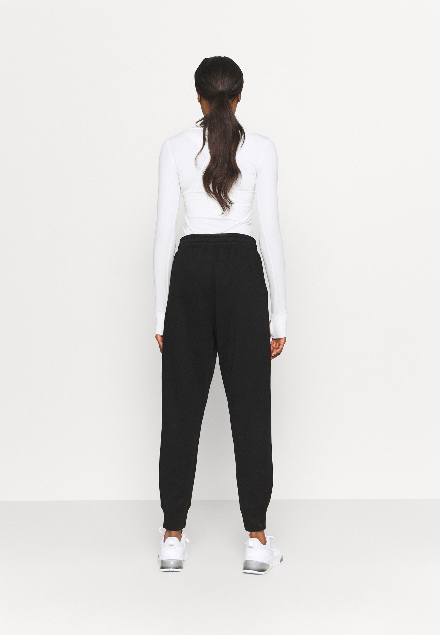 Femme TRAIN FAVORITE PANT - Pantalon de survêtement Femme TRAIN FAVORITE PANT - Pantalon de survêtement