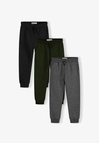 Nije odabrano, black khaki dark grey