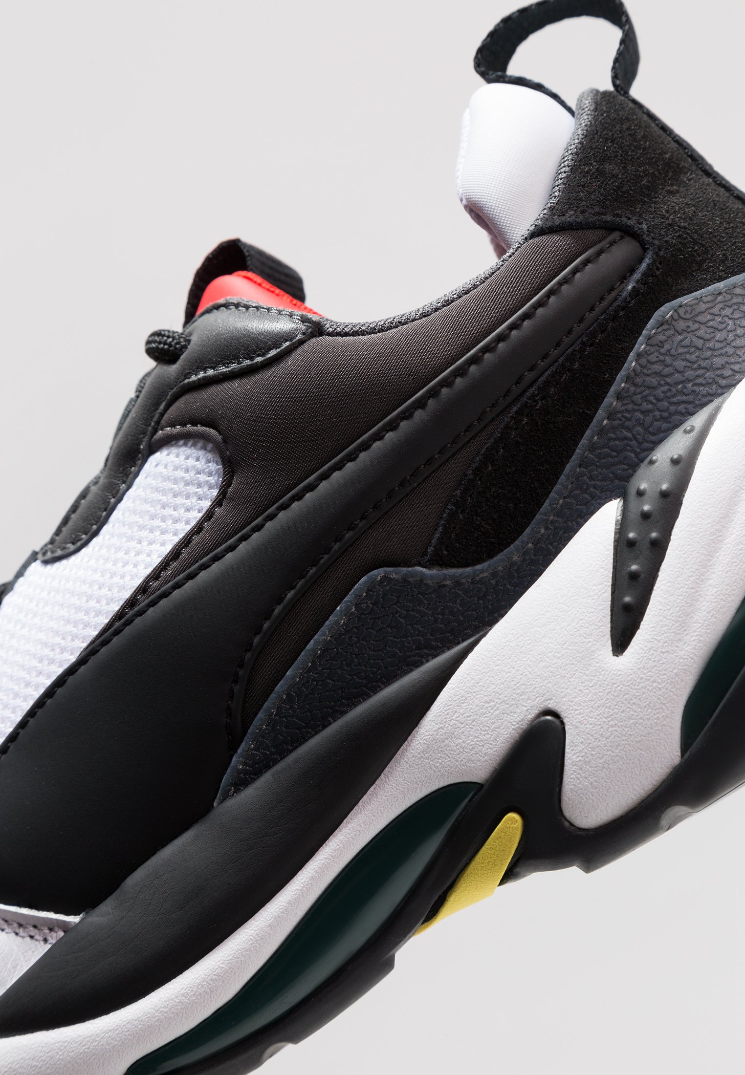 puma thunder spectra zalando