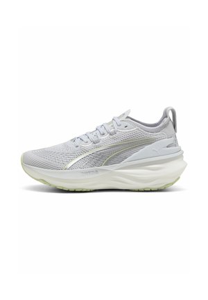 NITRO - Obuwie do biegania treningowe