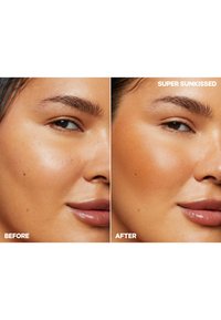 Milk Makeup MATTE BRONZER STICK - Bronzer - tan bronze