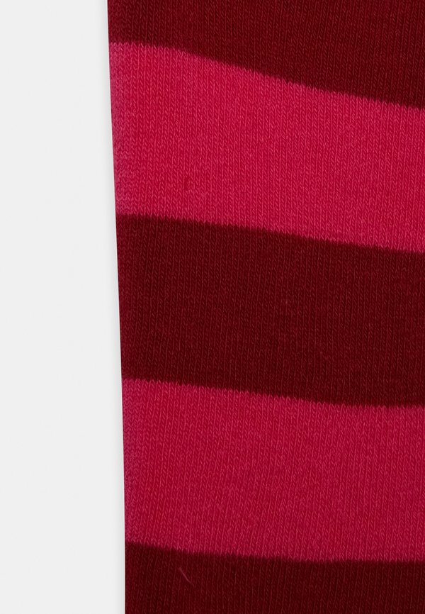 THERMO TIGHTS  - Tights2