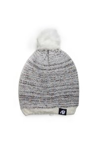 Gorilla Wear BELLEVUE - Muts - white