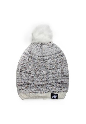 BELLEVUE - Muts - white