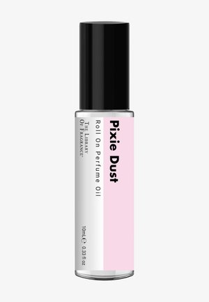 ROLL ON PERFUME - Eau de Parfum - pixie dust