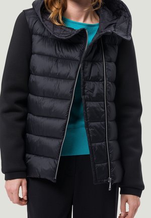 Giacca invernale - black