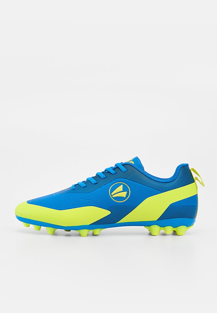 Zapatillas fútbol para césped artificial