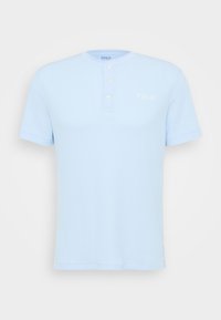 Atlasīts, office blue