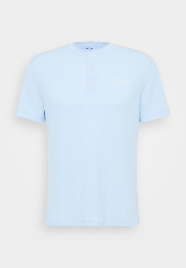 HENLEY SLEEP - Pyjama top3