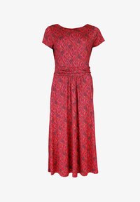 Ausgewählt, dark grape