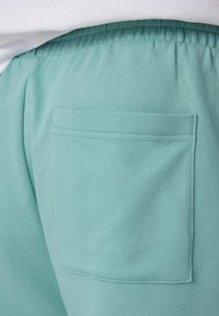 Next 2 PACK  - Tepláky - blue green