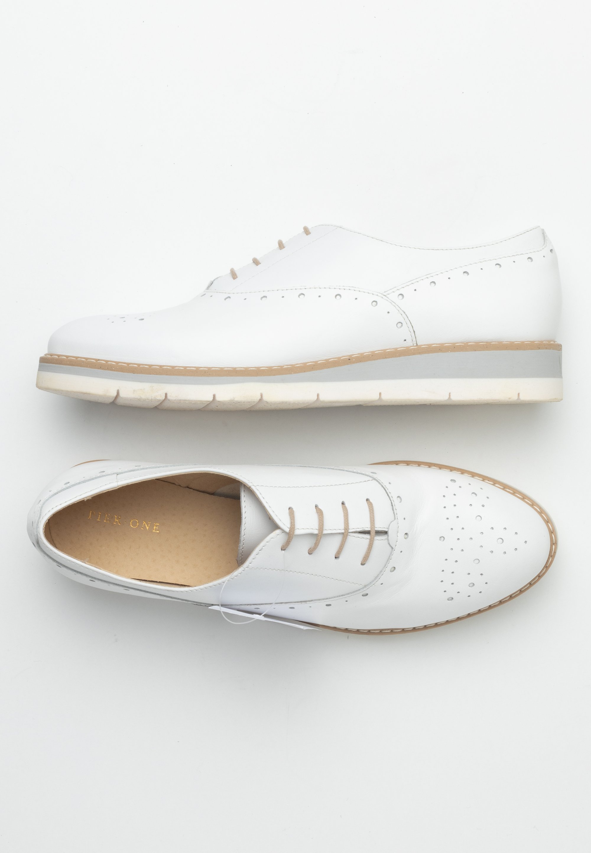 Dress Pier One Derbies Leather Pier One Wide Fit Buy Start-Rite