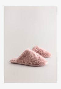 Non sélectionné, pink