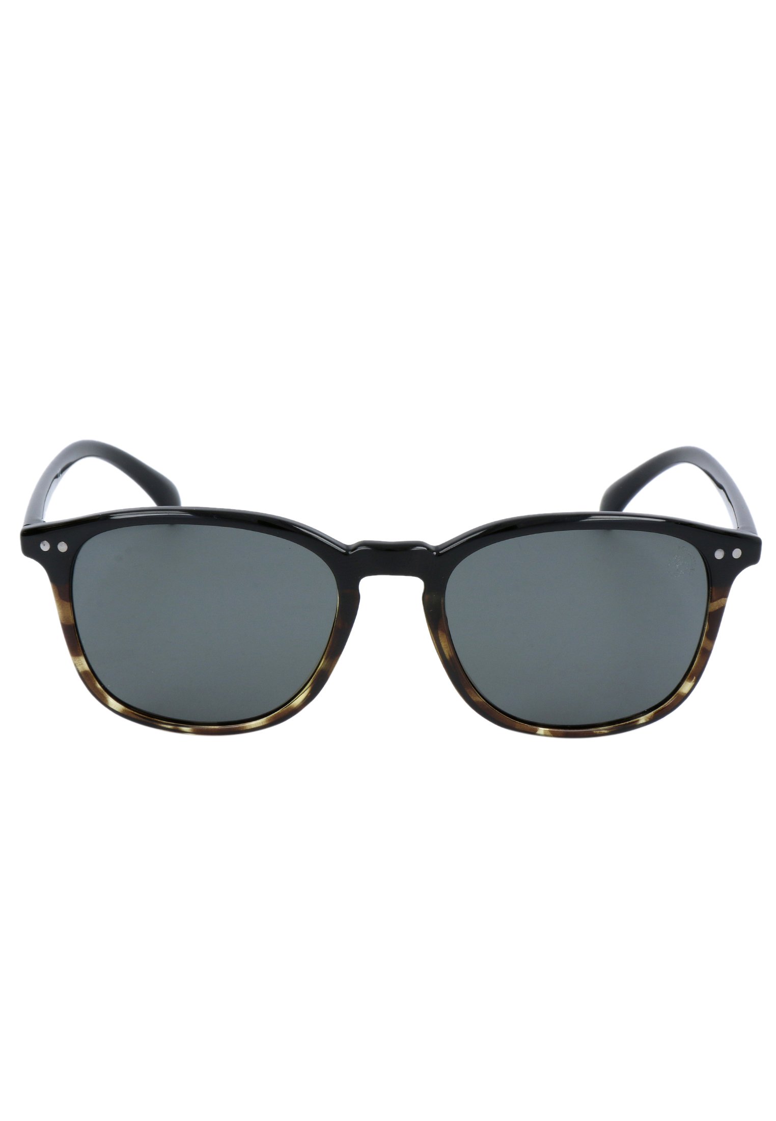 Replay Occhiali da sole - black/nero - Zalando.it