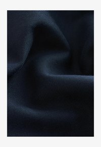 Non sélectionné, navy blue
