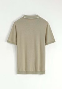 Non sélectionné, camel