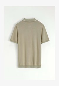 Non sélectionné, camel