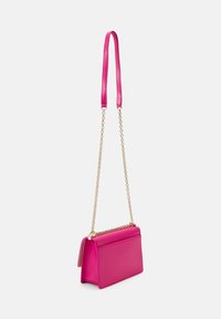 Furla MINI CROSSBODY - Torba preko tijela - pop pink