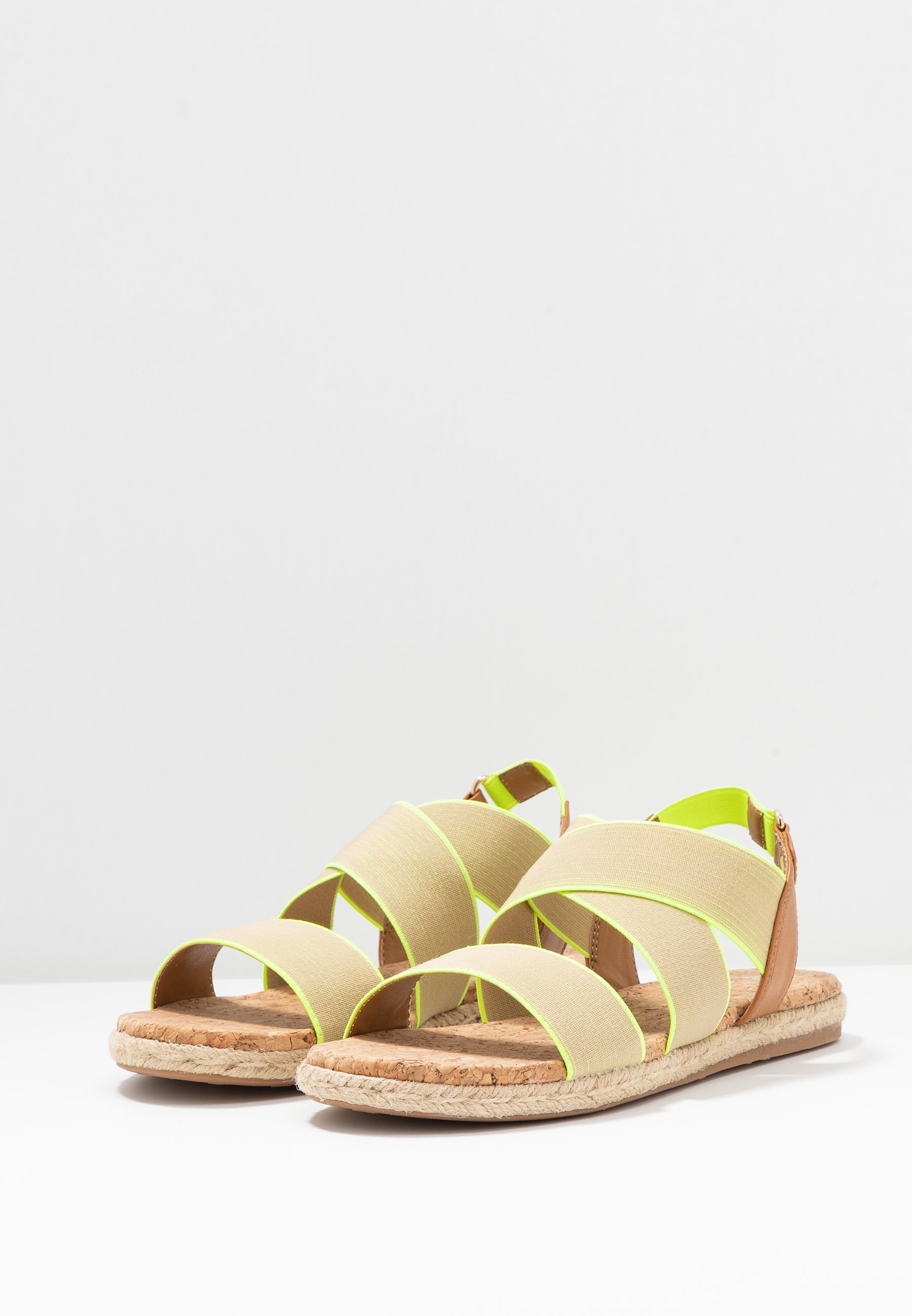 call it spring espadrilles