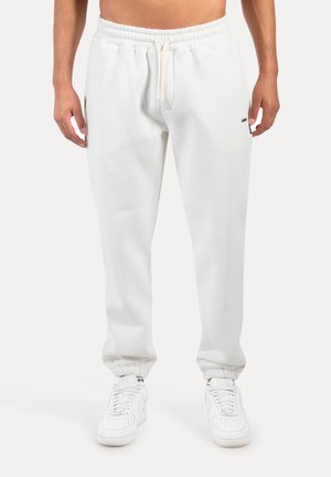 CEDRIK - Spodnie treningowe