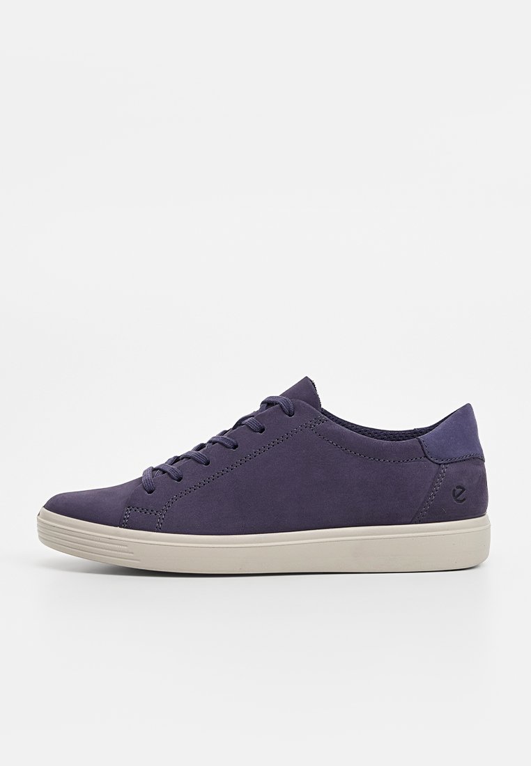 Sneaker low
