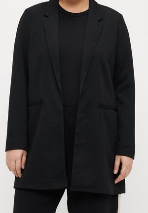 Blazer - black