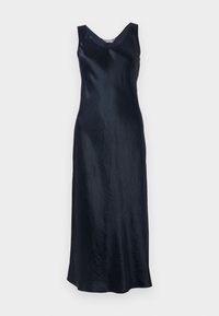 TALETE - Vestito elegante - navy