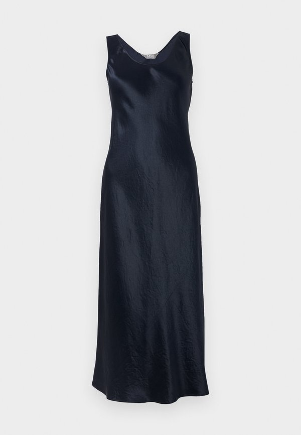 TALETE - Cocktail dress / Party dress2