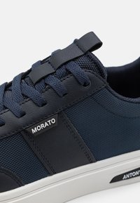 Antony Morato DERMOT - Sapatilhas - blue