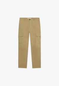 Wybrany, beige