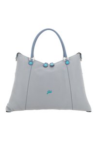 Non selezionato, rugiada ardesia