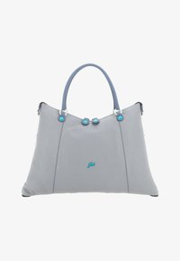 Non selezionato, rugiada ardesia