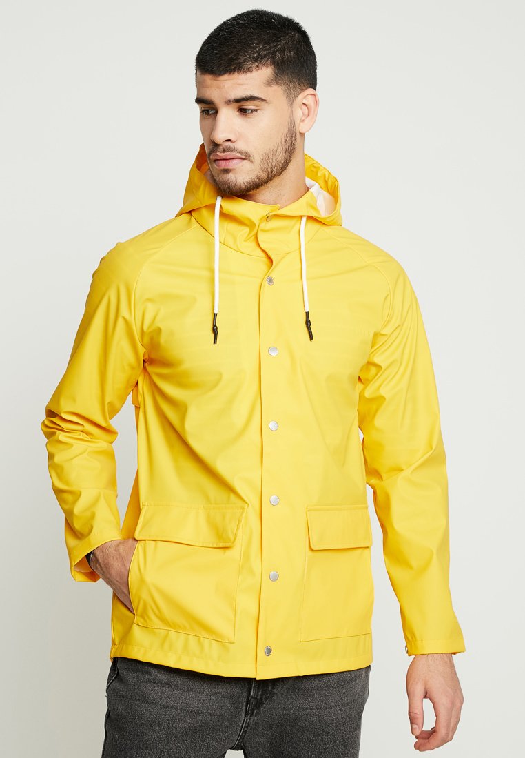 zalando jacke herren gelb zalando jacke herren gelb