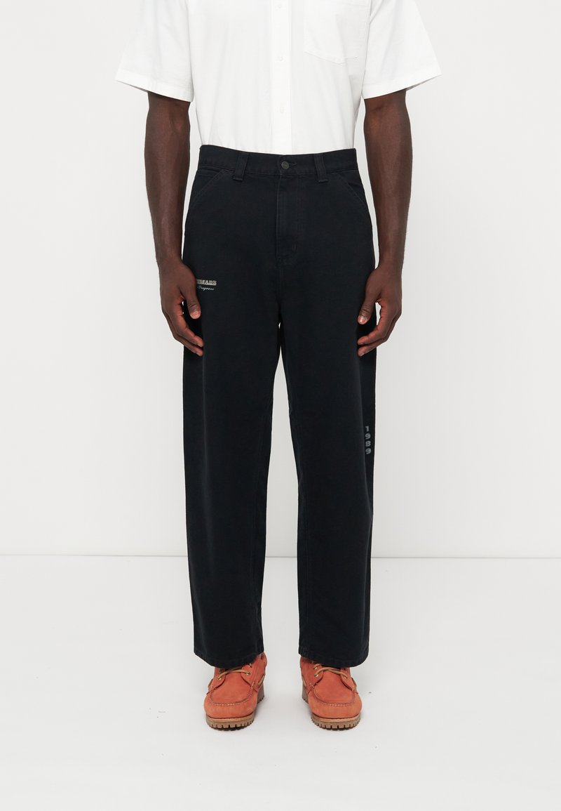 Pantalones
