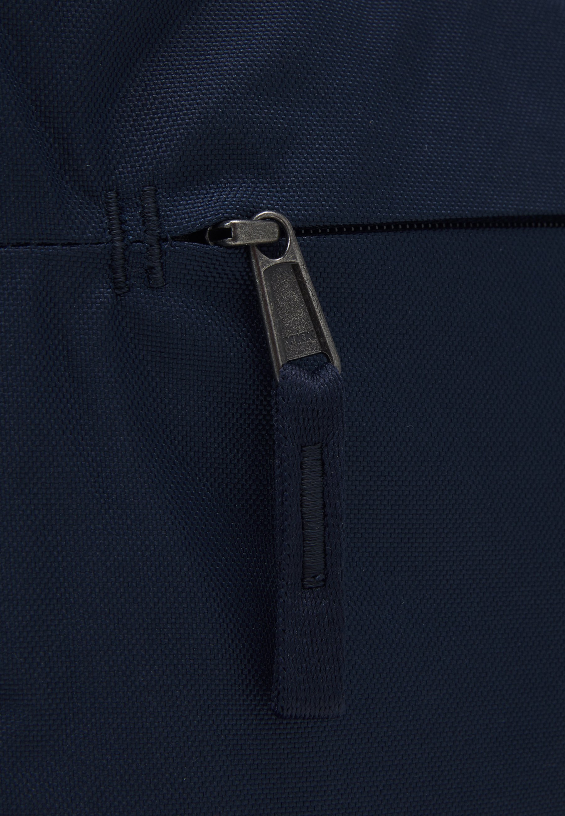 Fjällräven Kånken SALDI | Zalando Privé IT