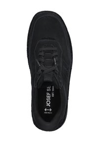 Josef Seibel NEW ANVERS - Sneaker low - dunkelblau