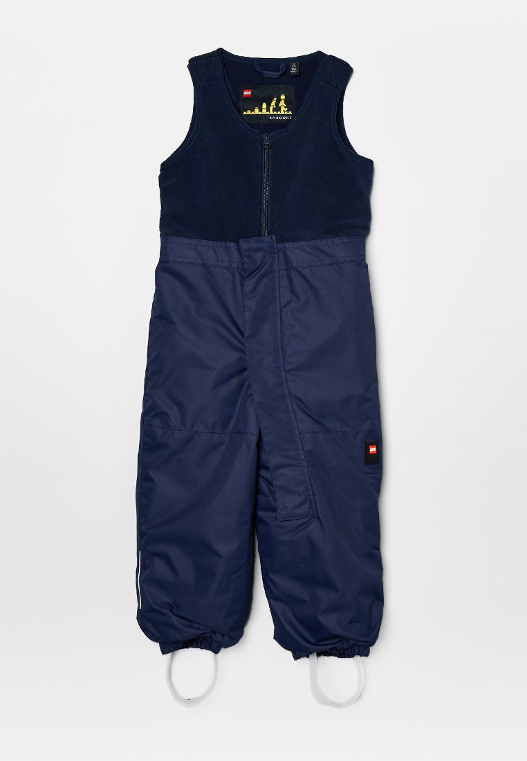 LEGO® kidswear Skibroek donkerblauw