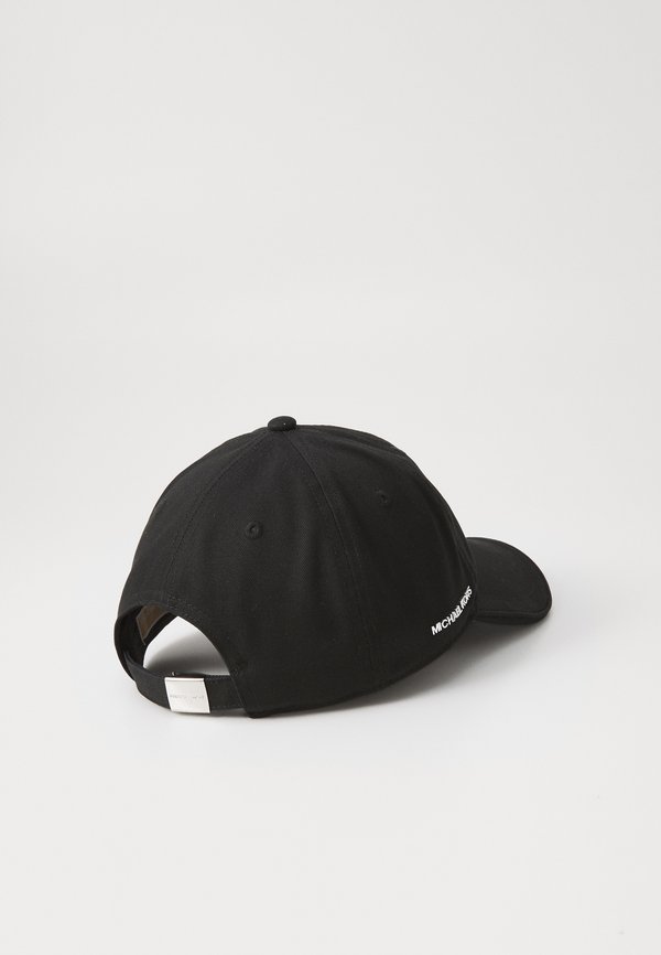 BASEBALL WITH LOGO - Cap4