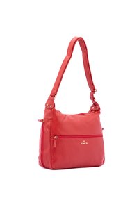 B.Cavalli Handtasche - red