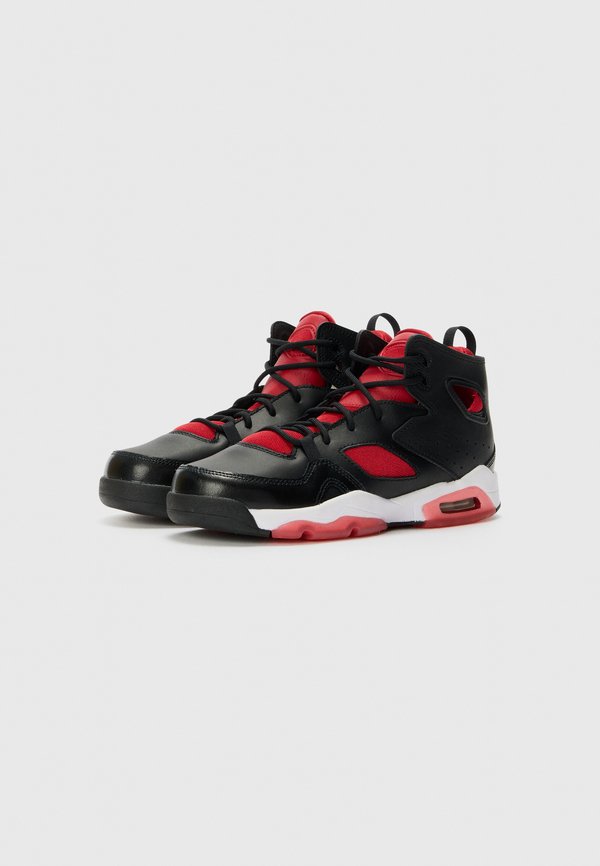 JORDAN 91 UNISEX – Basketballschuh