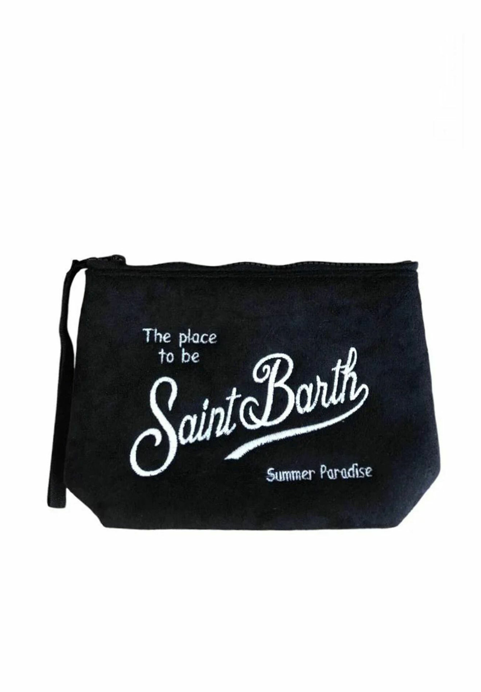 Moschino Borse Pochette Zalando Juicy Couture MIA Pochette Black/nero