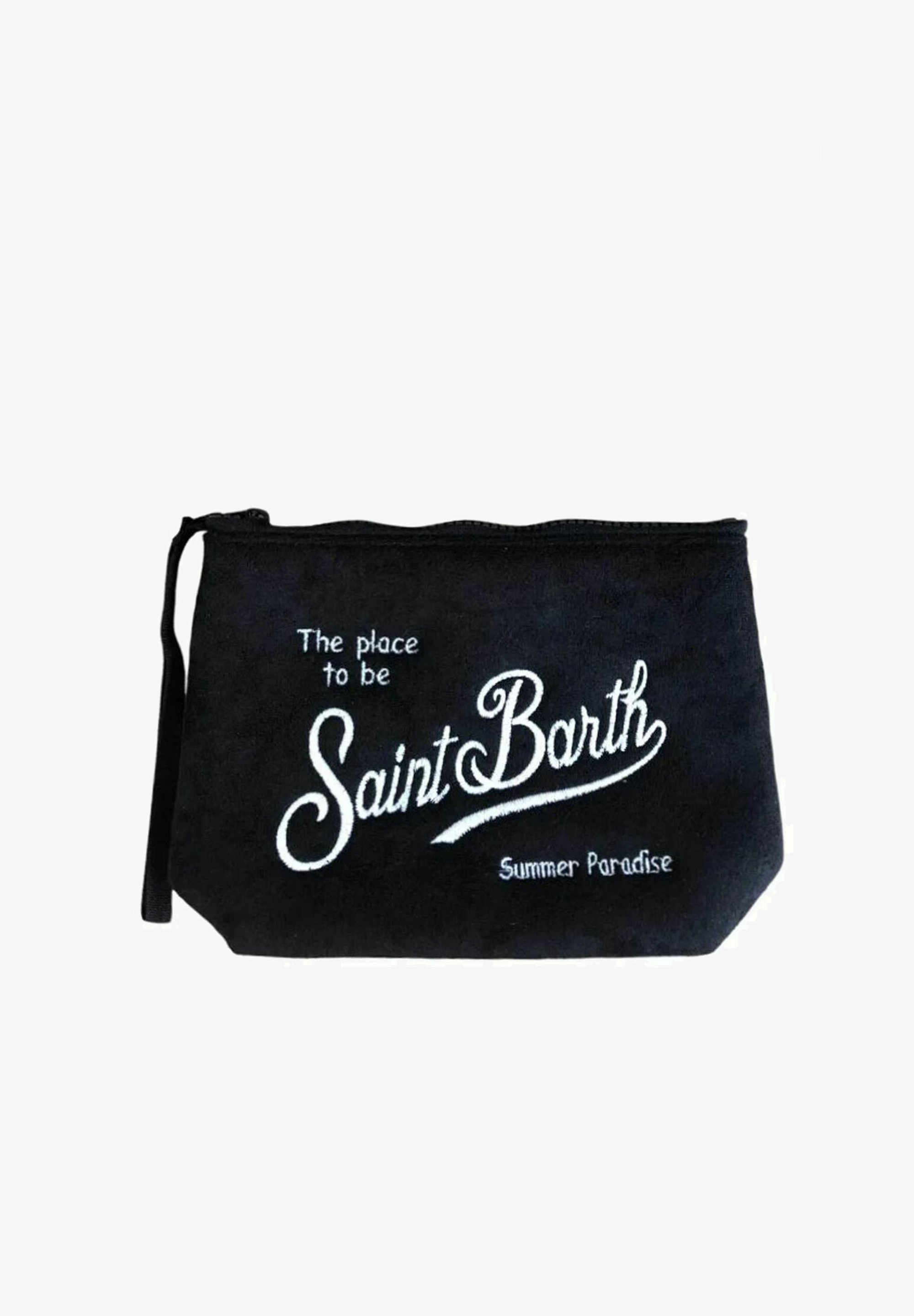 Moschino Borse Pochette Zalando Juicy Couture MIA Pochette Black/nero